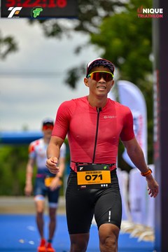 Photo VIET NAM TRI FACTOR CHAMPIONSHIP x HO CHI MINH CITY CHAMPIONSHIP NĂM 2025 - 1eba6204d2f6a5382e8468393867bf7e.jpg