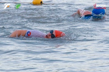 Ảnh sự kiện VIET NAM TRI FACTOR CHAMPIONSHIP x HO CHI MINH CITY CHAMPIONSHIP NĂM 2025 - 1ec21fbd2ea16663e1a419b6b121042c.jpg
