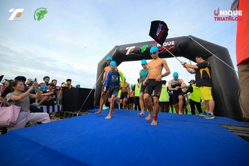 Ảnh sự kiện VIET NAM TRI FACTOR CHAMPIONSHIP x HO CHI MINH CITY CHAMPIONSHIP NĂM 2025 - 1ec4bcabf1c0003a0722fde12fc5b70e.jpg