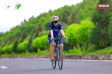 Ảnh sự kiện VIET NAM TRI FACTOR CHAMPIONSHIP x HO CHI MINH CITY CHAMPIONSHIP NĂM 2025 - 1ec6561b6e8c2db2251313c06b2fa593.jpg