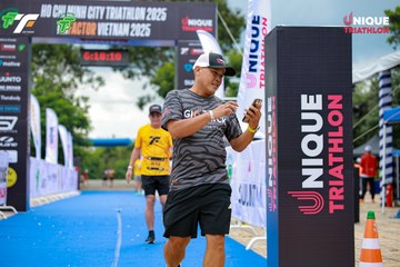 Photo VIET NAM TRI FACTOR CHAMPIONSHIP x HO CHI MINH CITY CHAMPIONSHIP NĂM 2025 - 1ecc29dad518800c10807156ca767343.jpg