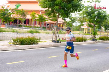 Ảnh sự kiện VIET NAM TRI FACTOR CHAMPIONSHIP x HO CHI MINH CITY CHAMPIONSHIP NĂM 2025 - 1ecf401cb69957ab0f7f59e9366e240a.jpg