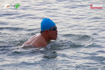 Ảnh sự kiện VIET NAM TRI FACTOR CHAMPIONSHIP x HO CHI MINH CITY CHAMPIONSHIP NĂM 2025 - 1ed1702fbe85dc108b9b03e3c6019faf.jpg