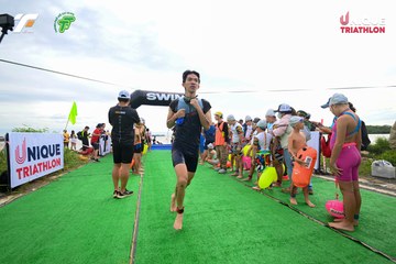 Ảnh sự kiện VIET NAM TRI FACTOR CHAMPIONSHIP x HO CHI MINH CITY CHAMPIONSHIP NĂM 2025 - 1ed2cf878044e2ff475aa9b3f905cca6.jpg