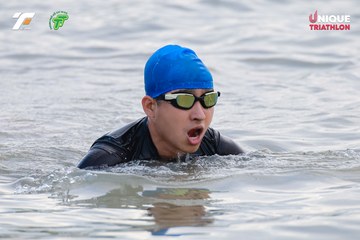 Ảnh sự kiện VIET NAM TRI FACTOR CHAMPIONSHIP x HO CHI MINH CITY CHAMPIONSHIP NĂM 2025 - 1ed2d6c7e4011c0b196603e670d7bb4d.jpg