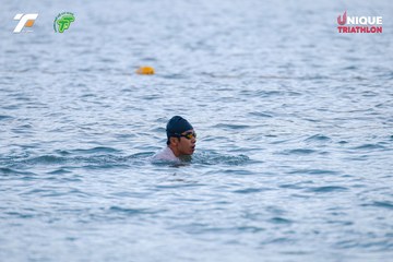 Ảnh sự kiện VIET NAM TRI FACTOR CHAMPIONSHIP x HO CHI MINH CITY CHAMPIONSHIP NĂM 2025 - 1ed68f1980b0d652dfcbb3134a86cbff.jpg