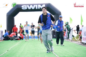 Ảnh sự kiện VIET NAM TRI FACTOR CHAMPIONSHIP x HO CHI MINH CITY CHAMPIONSHIP NĂM 2025 - 1ed7cb877cba7eda7e27c8ae26c32294.jpg