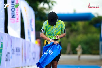 Photo VIET NAM TRI FACTOR CHAMPIONSHIP x HO CHI MINH CITY CHAMPIONSHIP NĂM 2025 - 1ed9144dde17f80f443095442a21e653.jpg