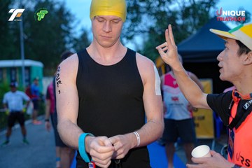 Ảnh sự kiện VIET NAM TRI FACTOR CHAMPIONSHIP x HO CHI MINH CITY CHAMPIONSHIP NĂM 2025 - 1ed9312f57bb5e9788b1e73968f5c169.jpg