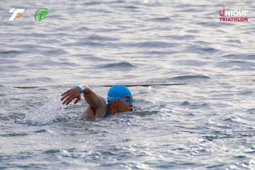 Ảnh sự kiện VIET NAM TRI FACTOR CHAMPIONSHIP x HO CHI MINH CITY CHAMPIONSHIP NĂM 2025 - 1ed9ea194d9b778b0e63f8383c54737a.jpg