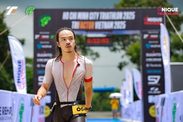 Photo VIET NAM TRI FACTOR CHAMPIONSHIP x HO CHI MINH CITY CHAMPIONSHIP NĂM 2025 - 1edef471eb3f5f226e44292ae0cdb965.jpg