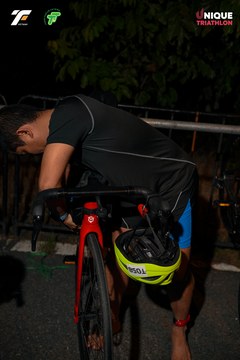 Ảnh sự kiện VIET NAM TRI FACTOR CHAMPIONSHIP x HO CHI MINH CITY CHAMPIONSHIP NĂM 2025 - 1edfa7decef4566664bad8961ff56f75.jpg