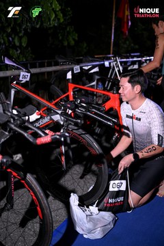 Ảnh sự kiện VIET NAM TRI FACTOR CHAMPIONSHIP x HO CHI MINH CITY CHAMPIONSHIP NĂM 2025 - 1ee0f84af2c77cc14251285390ce483c.jpg