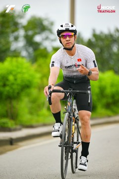 Ảnh sự kiện VIET NAM TRI FACTOR CHAMPIONSHIP x HO CHI MINH CITY CHAMPIONSHIP NĂM 2025 - 1ee7e69a7cc5f5fccbd3d91d63615c5c.jpg