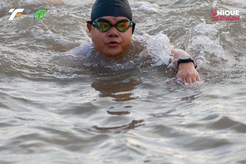 Ảnh sự kiện VIET NAM TRI FACTOR CHAMPIONSHIP x HO CHI MINH CITY CHAMPIONSHIP NĂM 2025 - 1eeab39fe8963df89afffee32d4924c4.jpg