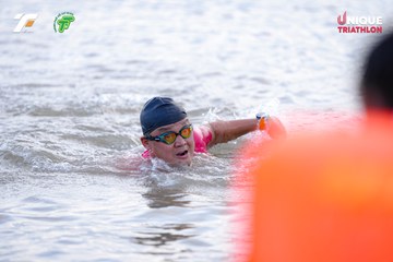 Ảnh sự kiện VIET NAM TRI FACTOR CHAMPIONSHIP x HO CHI MINH CITY CHAMPIONSHIP NĂM 2025 - 1eecfe46d7f88e00b6d15e1603ca8bfa.jpg