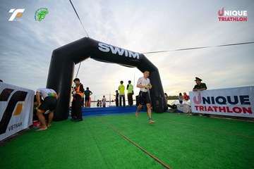 Ảnh sự kiện VIET NAM TRI FACTOR CHAMPIONSHIP x HO CHI MINH CITY CHAMPIONSHIP NĂM 2025 - 1eeeb34b1a3d6bc6d147ad925d5eea44.jpg