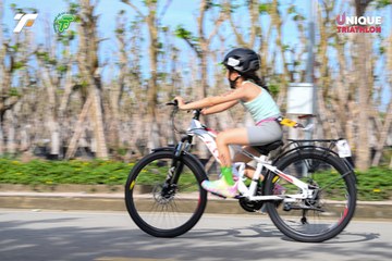 Ảnh sự kiện VIET NAM TRI FACTOR CHAMPIONSHIP x HO CHI MINH CITY CHAMPIONSHIP NĂM 2025 - 1ef468a709f16355c1d72b1977d7df06.jpg