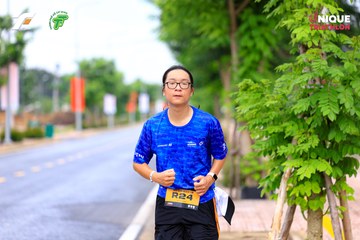Ảnh sự kiện VIET NAM TRI FACTOR CHAMPIONSHIP x HO CHI MINH CITY CHAMPIONSHIP NĂM 2025 - 1ef60674d6459ae8bb3e0a1f0ff6f498.jpg