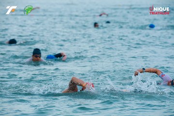 Ảnh sự kiện VIET NAM TRI FACTOR CHAMPIONSHIP x HO CHI MINH CITY CHAMPIONSHIP NĂM 2025 - 1ef722f3a560aa52c5235083b3b8794b.jpg