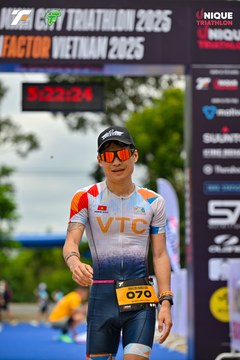 Photo VIET NAM TRI FACTOR CHAMPIONSHIP x HO CHI MINH CITY CHAMPIONSHIP NĂM 2025 - 1f045fe6e87d7c6fce4b1466b7ff6369.jpg