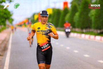 Ảnh sự kiện VIET NAM TRI FACTOR CHAMPIONSHIP x HO CHI MINH CITY CHAMPIONSHIP NĂM 2025 - 1f07a789197e6872fba633c950f6d78c.jpg