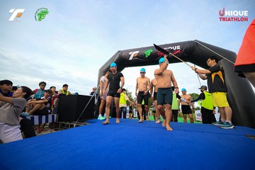Ảnh sự kiện VIET NAM TRI FACTOR CHAMPIONSHIP x HO CHI MINH CITY CHAMPIONSHIP NĂM 2025 - 1f09a64c94ab5814bac6105bd126764c.jpg