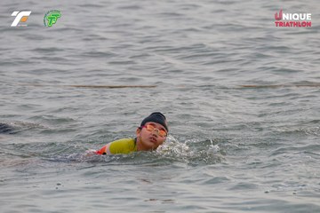 Ảnh sự kiện VIET NAM TRI FACTOR CHAMPIONSHIP x HO CHI MINH CITY CHAMPIONSHIP NĂM 2025 - 1f0a0674fd1a1ca6d59c87329f23a905.jpg