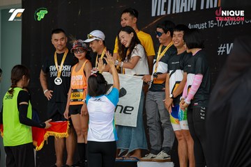 Ảnh sự kiện VIET NAM TRI FACTOR CHAMPIONSHIP x HO CHI MINH CITY CHAMPIONSHIP NĂM 2025 - 1f0ab9beafeb24569d062efa91f9d42f.jpg