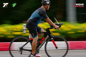 Ảnh sự kiện VIET NAM TRI FACTOR CHAMPIONSHIP x HO CHI MINH CITY CHAMPIONSHIP NĂM 2025 - 1f0bb0f6766ebd9628216a10285002be.jpg