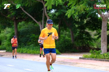Ảnh sự kiện VIET NAM TRI FACTOR CHAMPIONSHIP x HO CHI MINH CITY CHAMPIONSHIP NĂM 2025 - 1f0ce0a76078c9db6ab01bb7f7a71a18.jpg