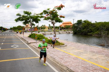 Ảnh sự kiện VIET NAM TRI FACTOR CHAMPIONSHIP x HO CHI MINH CITY CHAMPIONSHIP NĂM 2025 - 1f14e808cf4645cf09efd5c64e45957a.jpg