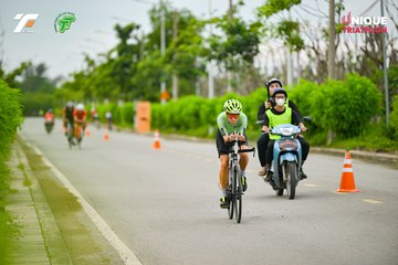 Ảnh sự kiện VIET NAM TRI FACTOR CHAMPIONSHIP x HO CHI MINH CITY CHAMPIONSHIP NĂM 2025 - 1f15f1a5c1d312449c4c76f6b79b639e.jpg