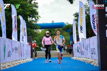 Photo VIET NAM TRI FACTOR CHAMPIONSHIP x HO CHI MINH CITY CHAMPIONSHIP NĂM 2025 - 1f16af6d160a0135280b173e4889a76e.jpg