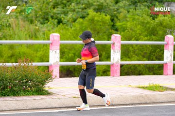 Ảnh sự kiện VIET NAM TRI FACTOR CHAMPIONSHIP x HO CHI MINH CITY CHAMPIONSHIP NĂM 2025 - 1f193ae70a9e73a11c1e80c6311b303d.jpg