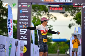 Photo VIET NAM TRI FACTOR CHAMPIONSHIP x HO CHI MINH CITY CHAMPIONSHIP NĂM 2025 - 1f1cf5d9388f1c346ccf185b7dc87772.jpg
