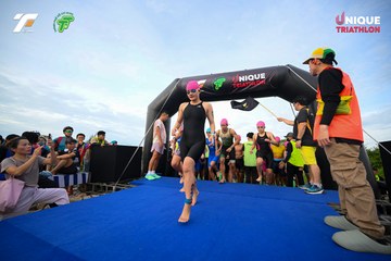 Ảnh sự kiện VIET NAM TRI FACTOR CHAMPIONSHIP x HO CHI MINH CITY CHAMPIONSHIP NĂM 2025 - 1f1d59412404609262c2b441199fe4f7.jpg