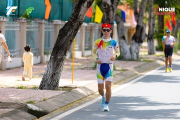 Photo VIET NAM TRI FACTOR CHAMPIONSHIP x HO CHI MINH CITY CHAMPIONSHIP NĂM 2025 - 1f1eb5fa31b11bf085c1a2bc7eae8b9d.jpg