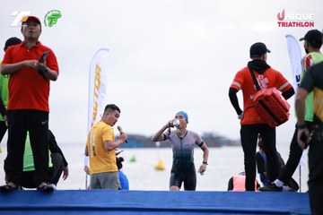 Ảnh sự kiện VIET NAM TRI FACTOR CHAMPIONSHIP x HO CHI MINH CITY CHAMPIONSHIP NĂM 2025 - 1f20041ff6a0e46fdffe6efef6d893ae.jpg