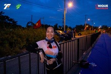 Photo VIET NAM TRI FACTOR CHAMPIONSHIP x HO CHI MINH CITY CHAMPIONSHIP NĂM 2025 - 1f20f74a2cfe83c9691e2e0577dbd38b.jpg