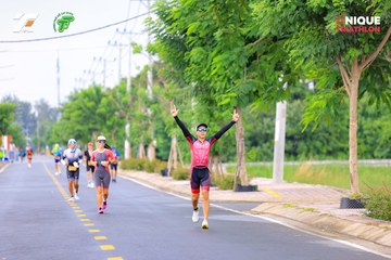 Ảnh sự kiện VIET NAM TRI FACTOR CHAMPIONSHIP x HO CHI MINH CITY CHAMPIONSHIP NĂM 2025 - 1f2248ea125c38d279ef44df9ea0b499.jpg