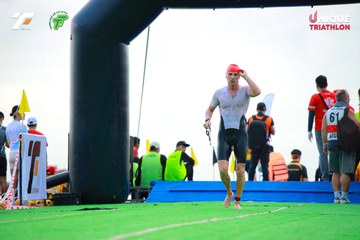 Ảnh sự kiện VIET NAM TRI FACTOR CHAMPIONSHIP x HO CHI MINH CITY CHAMPIONSHIP NĂM 2025 - 1f233c1b108d02d51e6e23a767ecc717.jpg