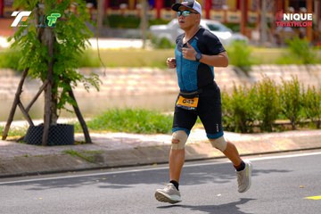 Ảnh sự kiện VIET NAM TRI FACTOR CHAMPIONSHIP x HO CHI MINH CITY CHAMPIONSHIP NĂM 2025 - 1f23df6de5998c2adb15fd0c9b14f69c.jpg