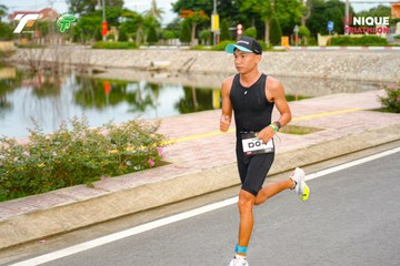 Ảnh sự kiện VIET NAM TRI FACTOR CHAMPIONSHIP x HO CHI MINH CITY CHAMPIONSHIP NĂM 2025 - 1f24be185b06340026d97f9cc72346a3.jpg