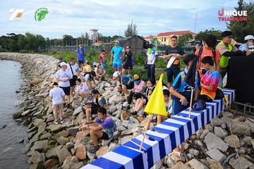 Ảnh sự kiện VIET NAM TRI FACTOR CHAMPIONSHIP x HO CHI MINH CITY CHAMPIONSHIP NĂM 2025 - 1f25208c94acdb521193fa4f886e4d24.jpg