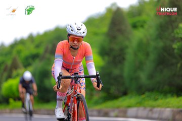 Photo VIET NAM TRI FACTOR CHAMPIONSHIP x HO CHI MINH CITY CHAMPIONSHIP NĂM 2025 - 1f2668f741b4c02c9e261342127fb3a9.jpg