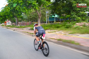 Ảnh sự kiện VIET NAM TRI FACTOR CHAMPIONSHIP x HO CHI MINH CITY CHAMPIONSHIP NĂM 2025 - 1f2dd0b3effead208e7b03ecbbcdc75f.jpg