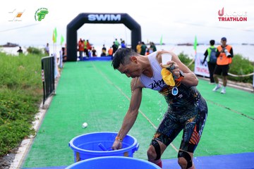 Ảnh sự kiện VIET NAM TRI FACTOR CHAMPIONSHIP x HO CHI MINH CITY CHAMPIONSHIP NĂM 2025 - 1f2f6ee39267fbed899a37c9bd186b3f.jpg