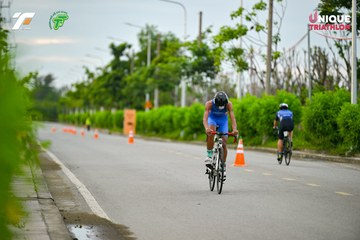 Ảnh sự kiện VIET NAM TRI FACTOR CHAMPIONSHIP x HO CHI MINH CITY CHAMPIONSHIP NĂM 2025 - 1f318e7eded6cddc8b5c7fd6c0902e79.jpg