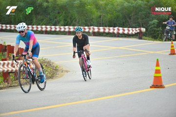 Ảnh sự kiện VIET NAM TRI FACTOR CHAMPIONSHIP x HO CHI MINH CITY CHAMPIONSHIP NĂM 2025 - 1f347c5b6859b06a90e3160d442f0ee0.jpg